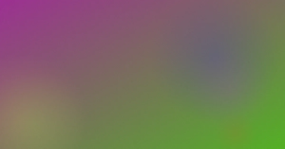 甄嬛传全集怎么追最爽